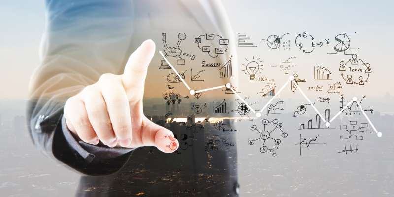 Franchise Development